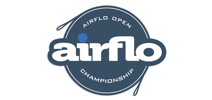 Airflo-International open