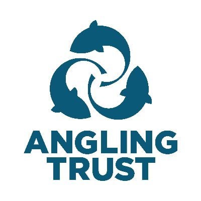 Angling trust