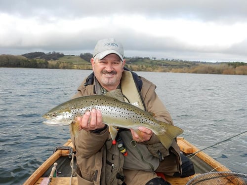 Horsey-Opening-Day-Blagdon-Brown-20151