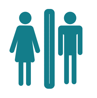 wc wc
