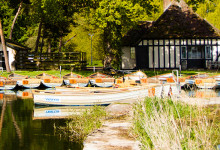 Blagdon-Lake-220x150 Blagdon-Lake-220x150