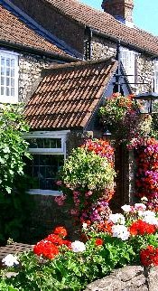 Carpenters-Arms-Stanton-Wick-175x322 Carpenters-Arms-Stanton-Wick-175x322