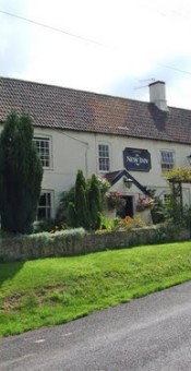 New-Inn-Blagdon-175x340 New-Inn-Blagdon-175x340