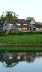 cameley-lodge-175x300 cameley-lodge-175x300