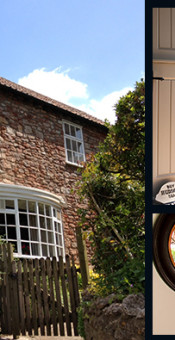 cottage-header-175x340 cottage-header-175x340