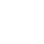 Facebook icons